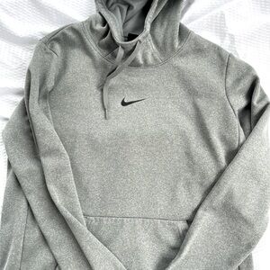Women’s Nike Hoodie